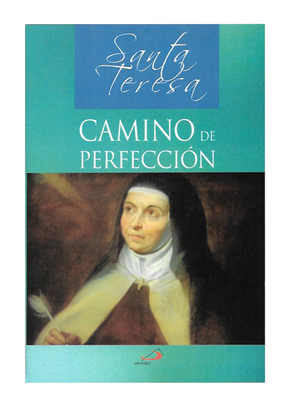 Camino de perfección