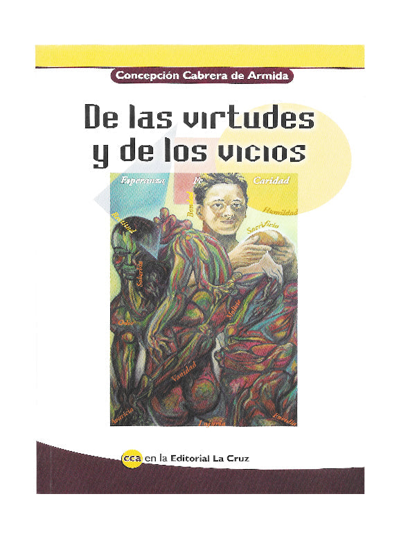 De las virtudes y de los vicios