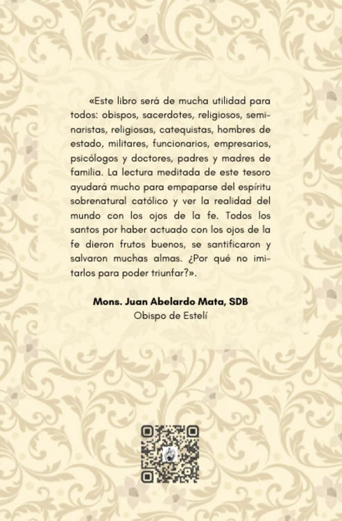 Ejercicios espirituales de San Ignacio de Loyola, explicados por San Antonio María Claret