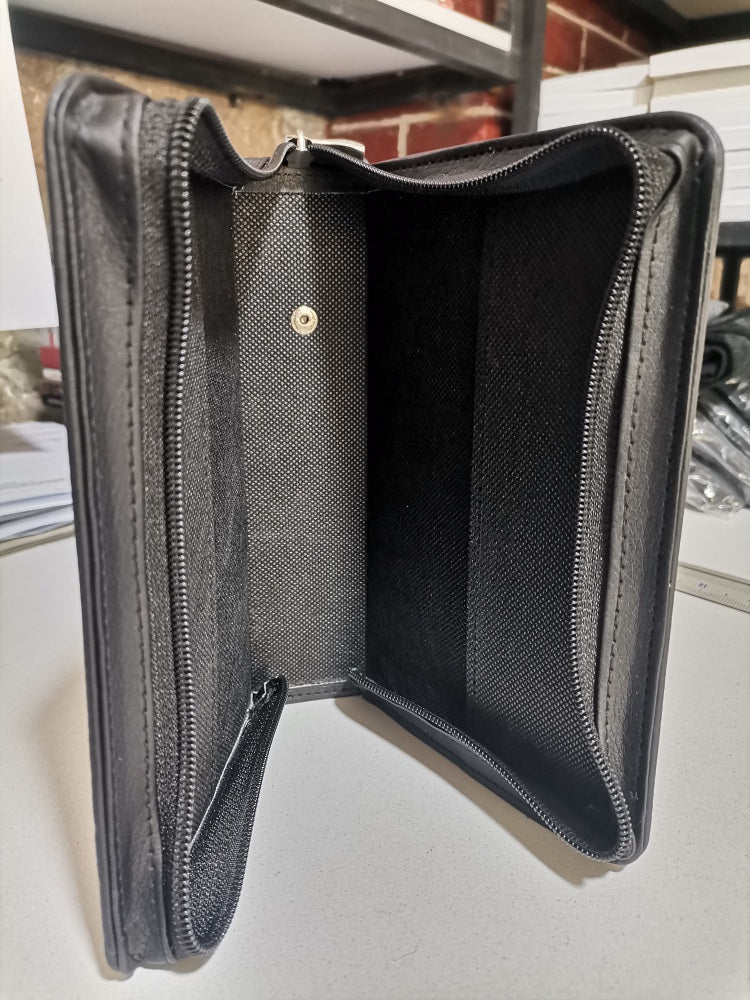 Funda de vinil para misal