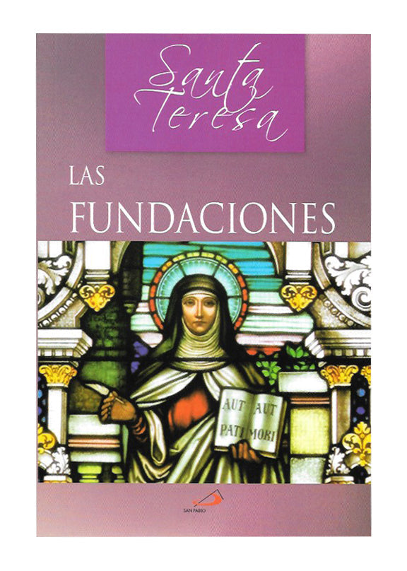 Las Fundaciones