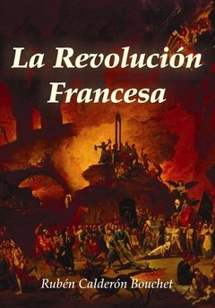 La Revolución Francesa