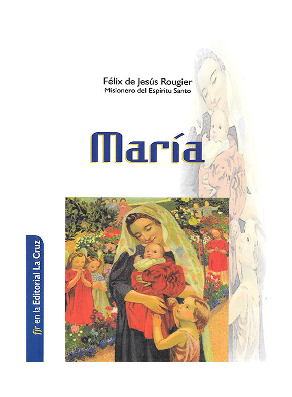 María