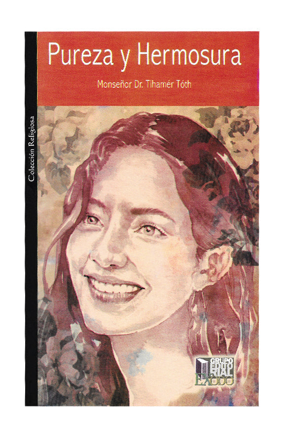 Pureza y hermosura