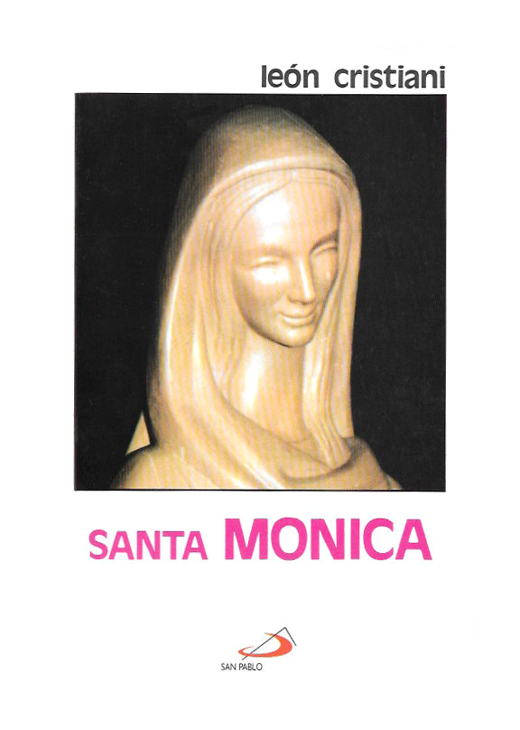 Santa Mónica