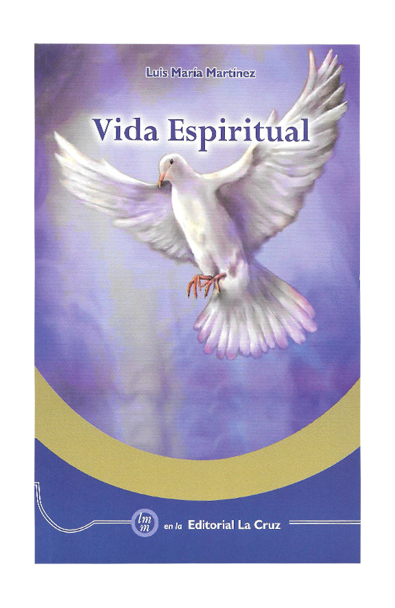 Vida Espiritual