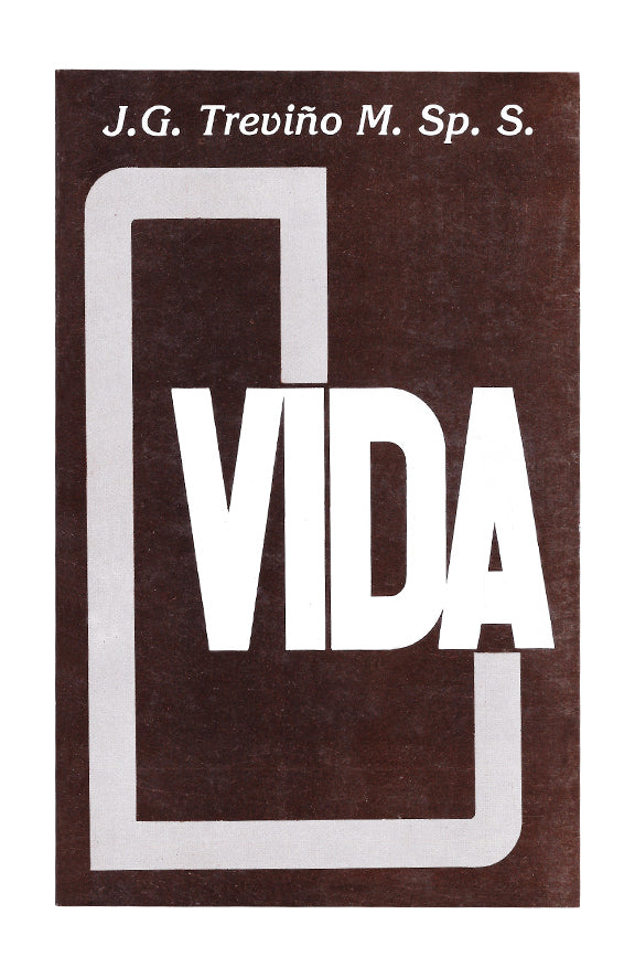 Vida