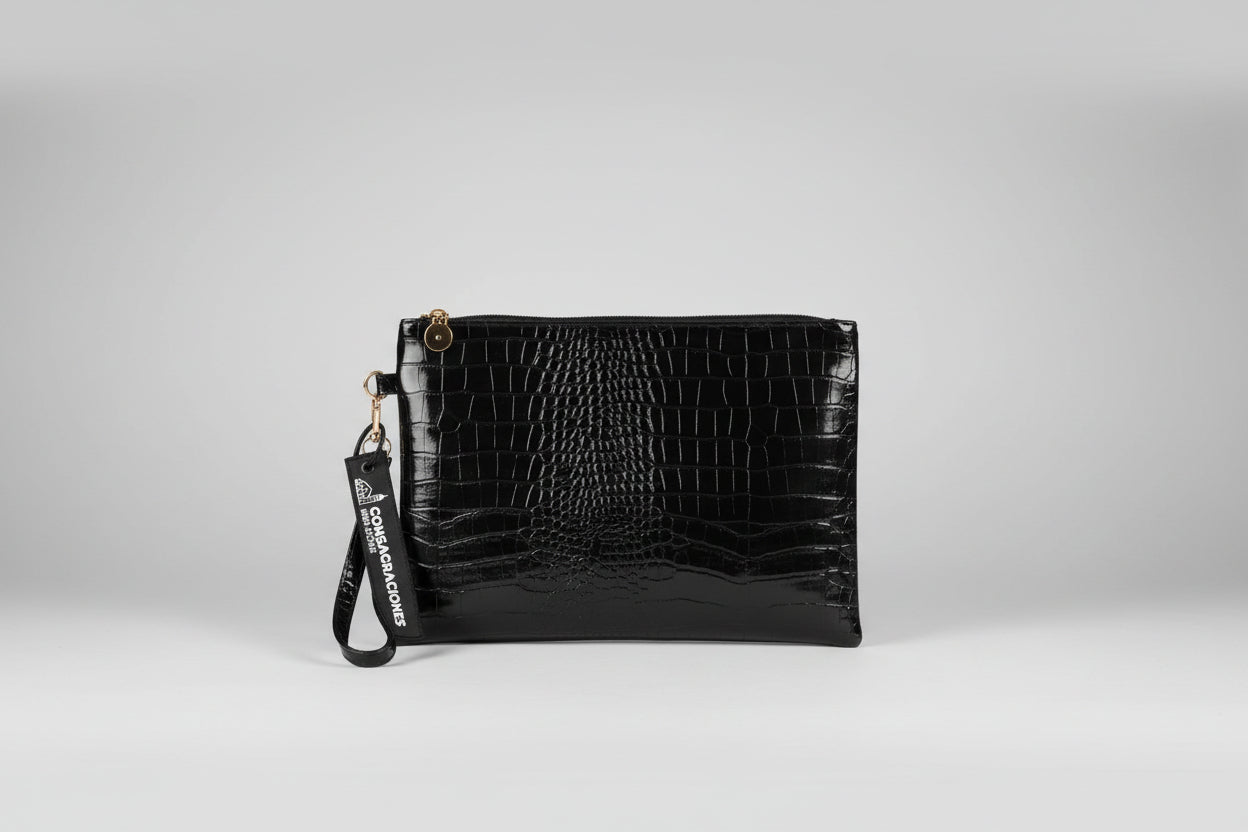 Llaveros Consagraciones, Econe 2026 FSSPX