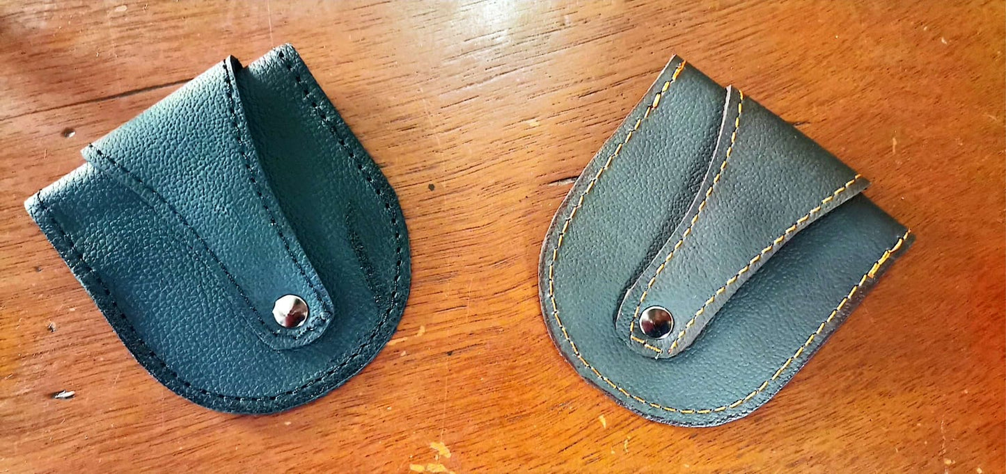 Funda para rosarios