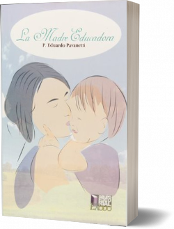 La madre educadora