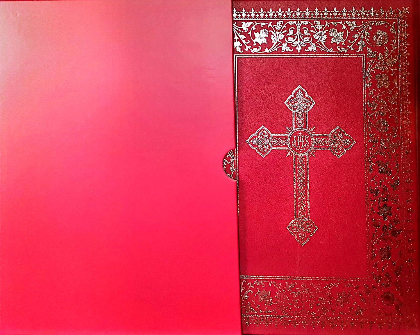 Misal para altar (GRANDE)