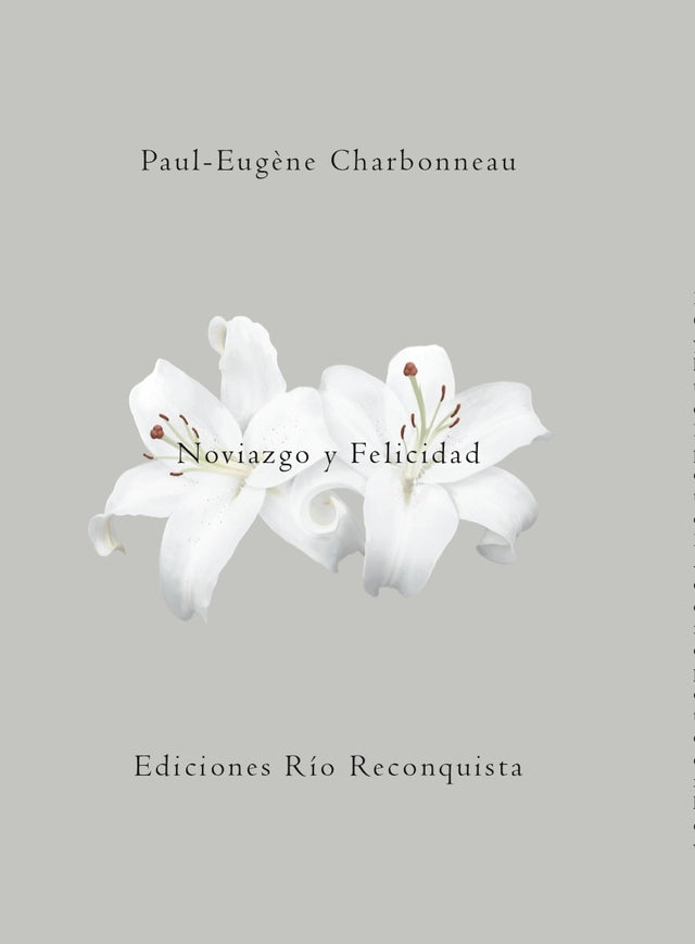 Noviazgo y felicidad