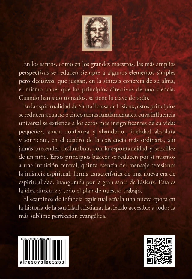 Un Camino Enteramente Nuevo - Miguel María Philipon O.P.