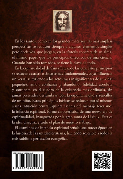 Un Camino Enteramente Nuevo - Miguel María Philipon O.P.