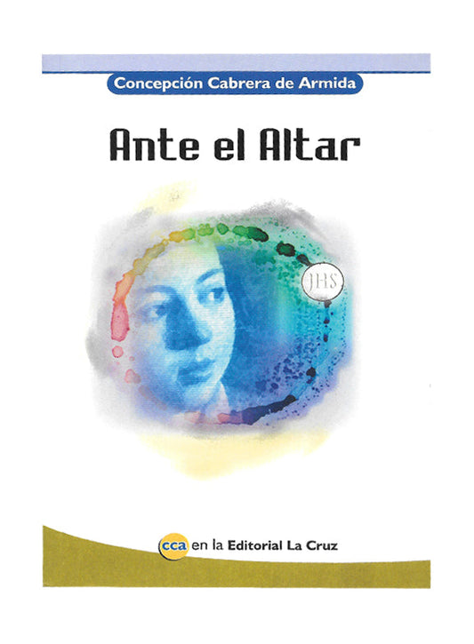 Ante el Altar
