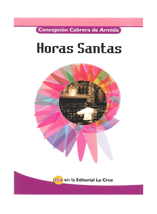 Horas santas