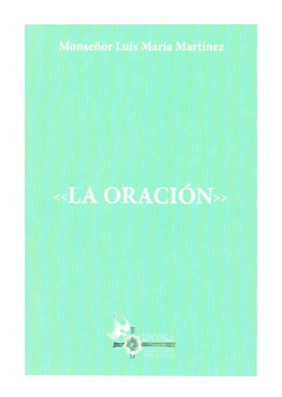 La Oración