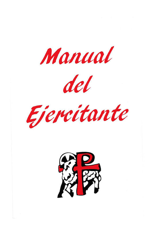 Manual del Ejercitante