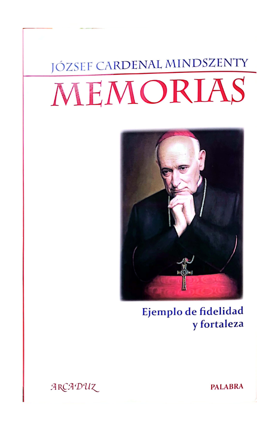 Memorias