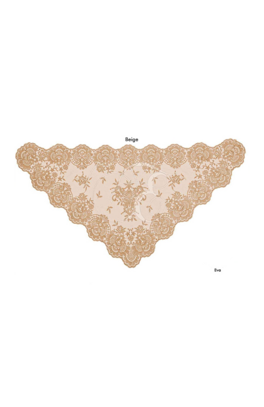 Velo eva beige