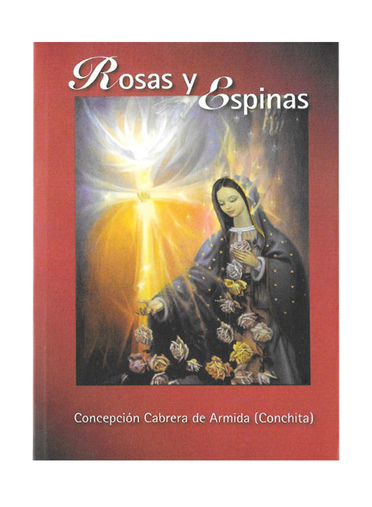 Rosas y espinas