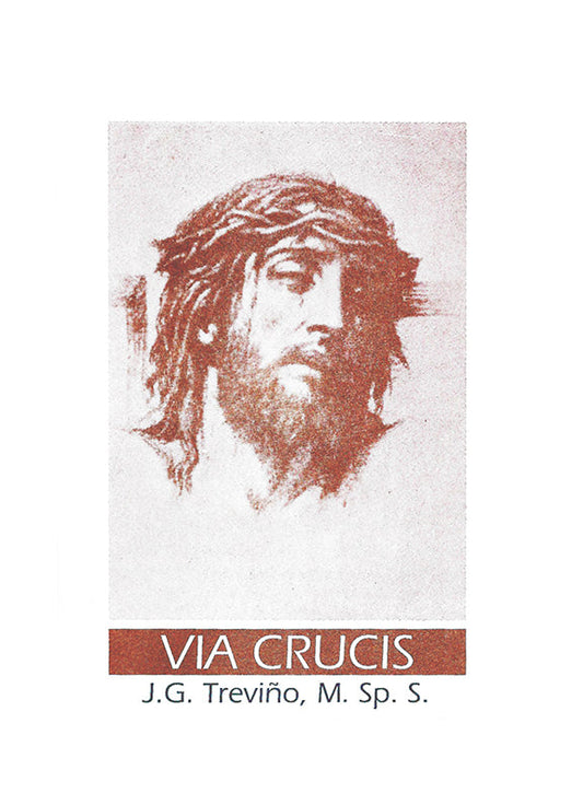 Via Crucis