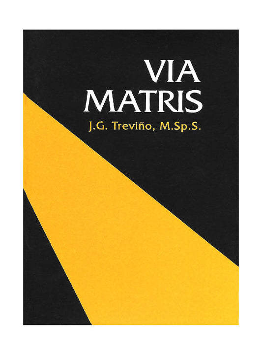 Via Matris