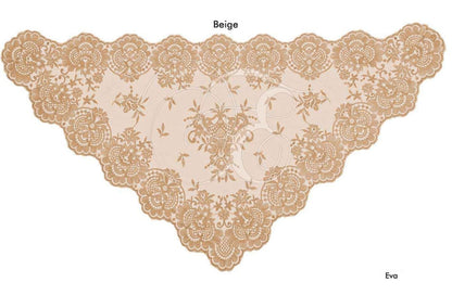 Velo eva beige