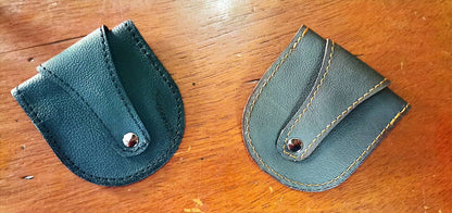 Funda para rosarios