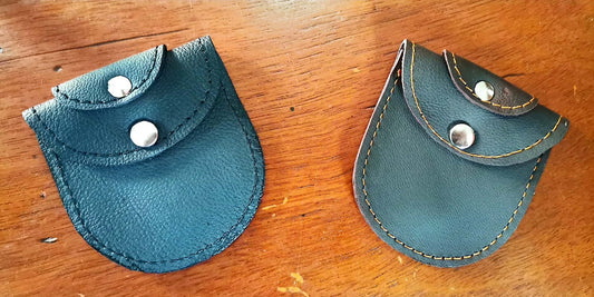 Funda para rosarios