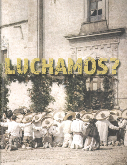 Revista Dios Nunca Muere num. 66 " Centenario de la Cristiada 1926-2026 "