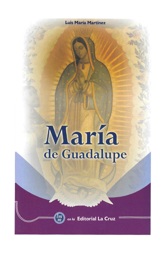 María de Guadalupe